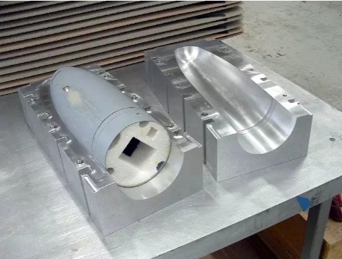 1536198082715262.jpg 9.jpg