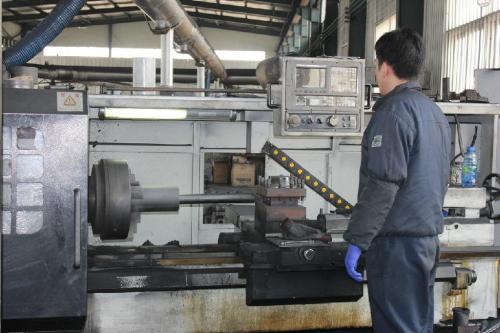 1537837668536345.jpg 9.jpg