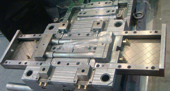 1545705306306515.png 1.png