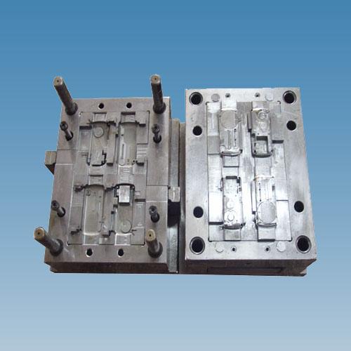 1547863759423815.jpg 1.jpg