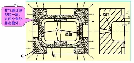 1663204967379529.png image.png