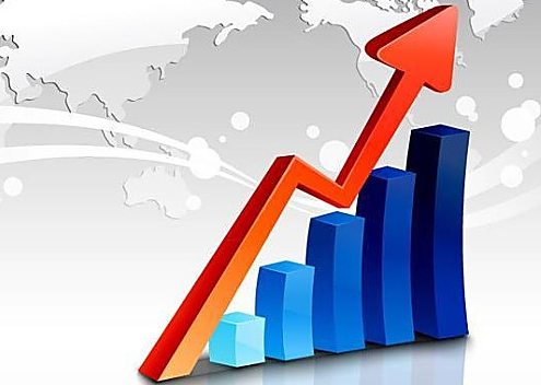 2017年中國模具機床工具消費市場數據來了！