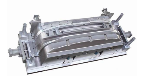 塑料模具行業如何繼續擔當“效益放大器“？