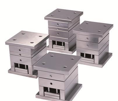 注塑模具的特點有哪些？