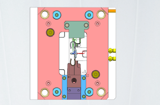 科翔告訴你企業如何做網絡銷售、拿到訂單？