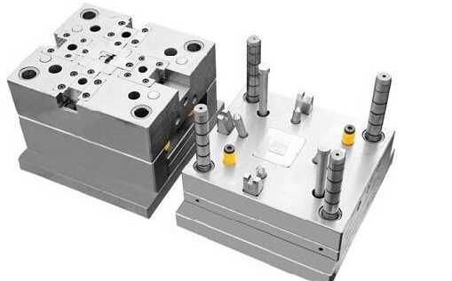 深圳塑膠模具廠，模具行業5大發展趨勢