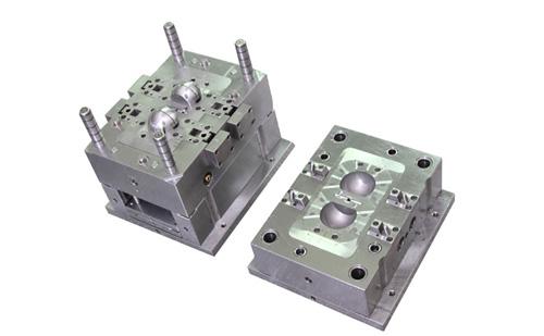 深圳模具加工廠家模具加工種類有哪些？