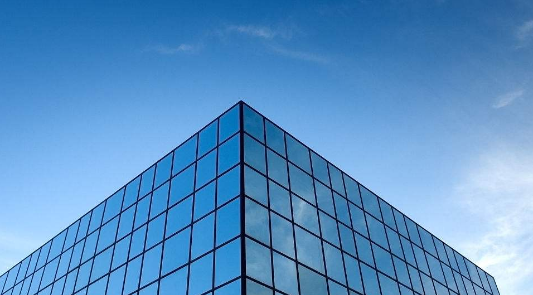 塑膠模具設計模具企業組織架構暴露的8個常犯錯誤！