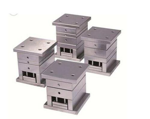 深圳塑膠模具廠，概述塑料外殼用什么材料合適？ 