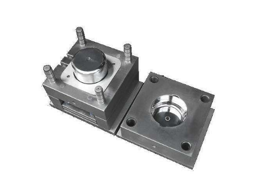 注塑模具加工如何提升模具質量，如何提高模具質量