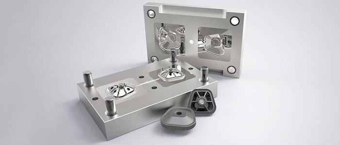 塑膠模具 塑膠模具